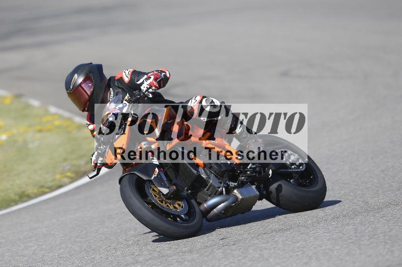 /06 08.04.2026 Cornu Master School ADR/Gruppe blau/20